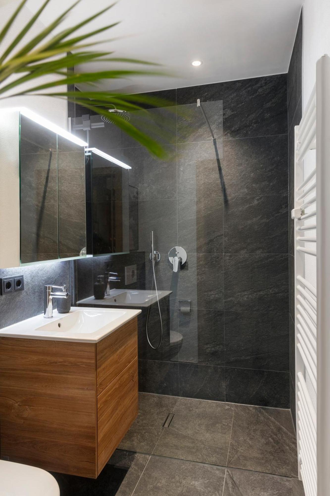 Alpine Suite Seefeld Ζέεφελντ Εξωτερικό φωτογραφία